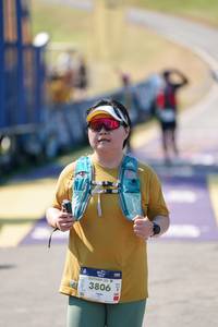 BIB: 
                            <button type="button" onclick="openModal(27305315)" class="btn btn-primary btn-sm float-right btn-popup" data-toggle="modal" data-target=".modal-high-quality">
                        <i class="fas fa-shopping-cart"></i> Add to Cart
                    </button>
                                            <button type="button" onclick="isThisMe(27305315, true)" class="btn btn-success btn-sm float-right btn-popup btn-isme hidden" data-toggle="tooltip" data-placement="bottom" title="นี่คือรูปของคุณใช่ไหม คลิกที่นี่เพื่อเอาเข้าอัลบั้ม">
                        <i class="fas fa-plus"></i> Add to album
                    </button>
                    <button type="button" onclick="isThisMe(27305315, false)" class="btn btn-warning btn-sm float-right btn-popup btn-isnotme hidden">
                        <i class="fas fa-ban"></i> Remove from album
                    </button>